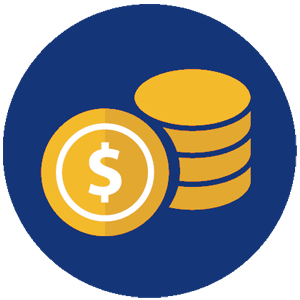 icon giá hợp lý