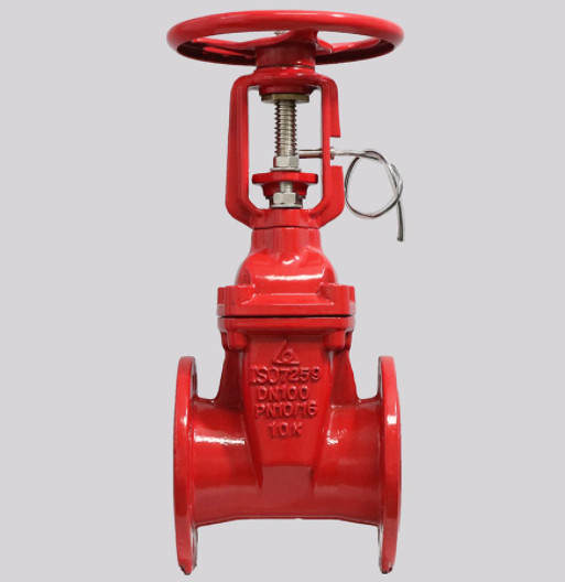 Van tín hiệu1 van