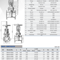 ban ve ky thuat van cong shin yi