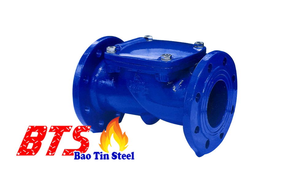 van một chiều lá lật Shin YI