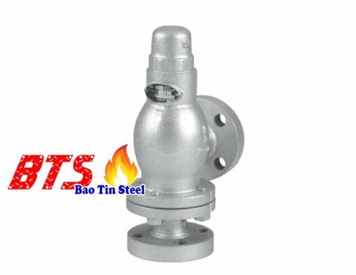 VAN AN TOÀN AL-301 YOSHITAKE VAN AN TOÀN AL-301 YOSHITAKE