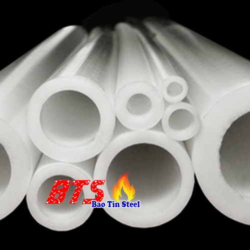 teflon công nghiệp