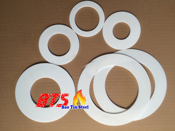 teflon công nghiệp
