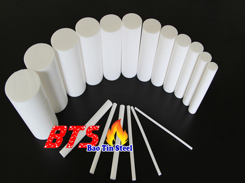 teflon công nghiệp