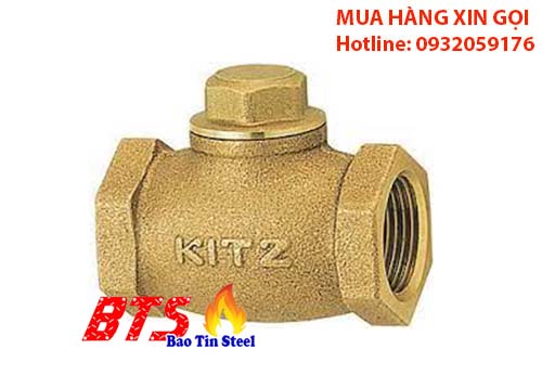 van công nghiệp nhật bản