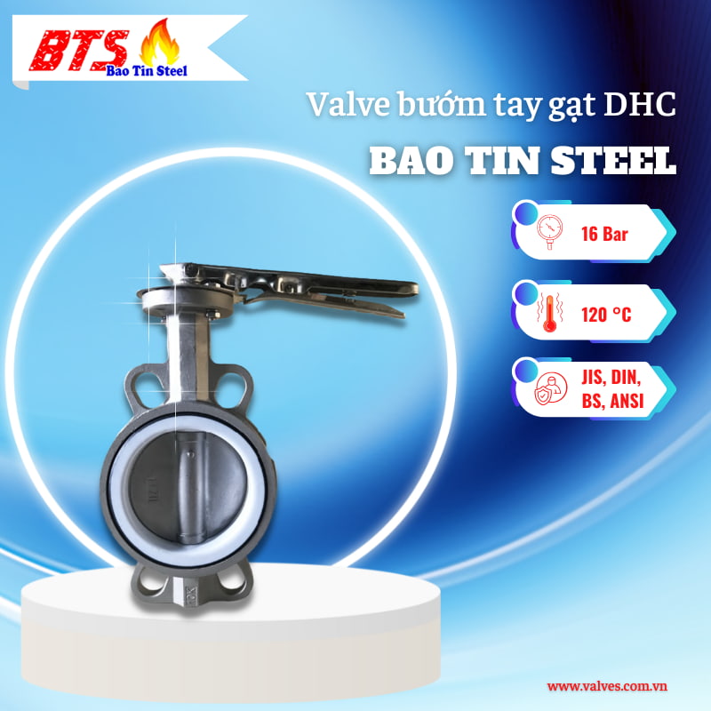 van-buom-tay-gat-inox-dhc