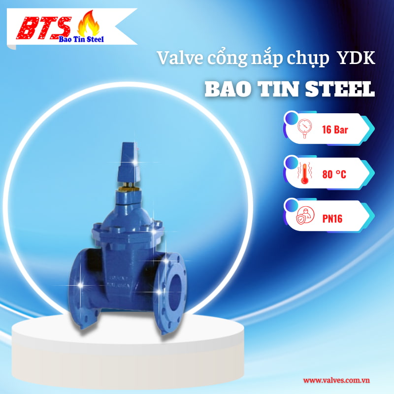 van-cong-nap-chup-ydk-pn16 van-cong-nap-chup-ydk-pn16