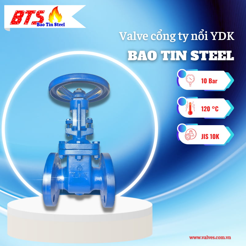 van-cong-ty-noi-gang-jis10k-ydk van-cong-ty-noi-gang-jis10k-ydk