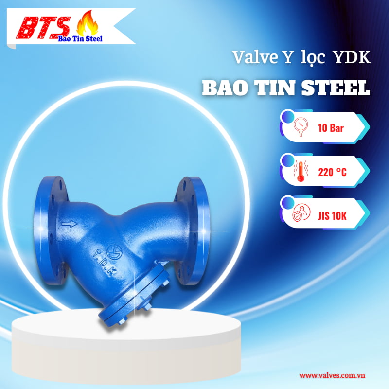 y-loc-ydk-jis10k y-loc-gang-ydk-jis10k