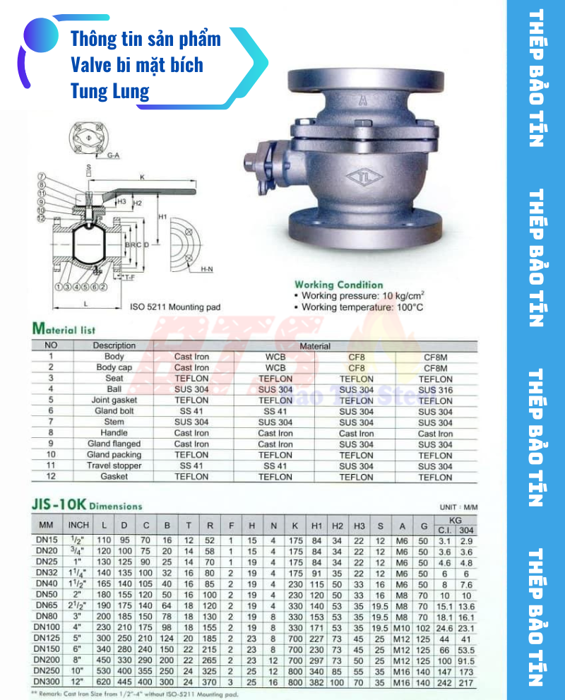 van-bi-mat-bich-jis-10k-tung-lung