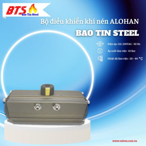 bo-dieu-khien-khi-nen-alohan bo-dieu-khien-khi-nen-alohan