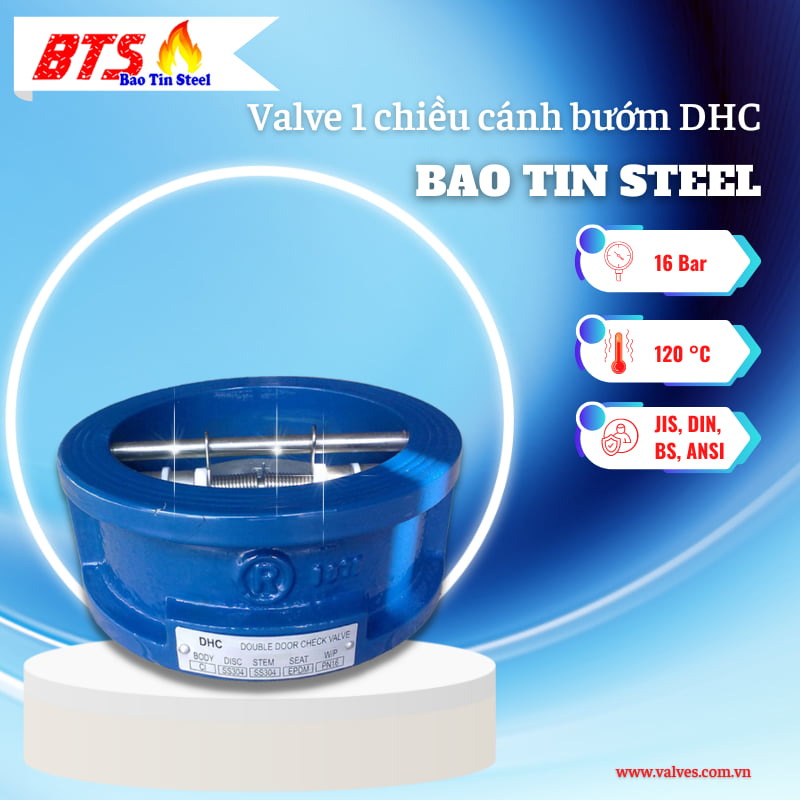 van-1-chieu-canh-buom-dhc van-mot-chieu-canh-buom-dhc