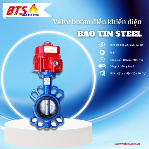 van-buom-dieu-khien-dien-alohan