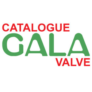 catalogue van Gala 2023