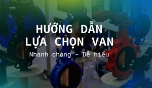 Nghĩa của valve là gì