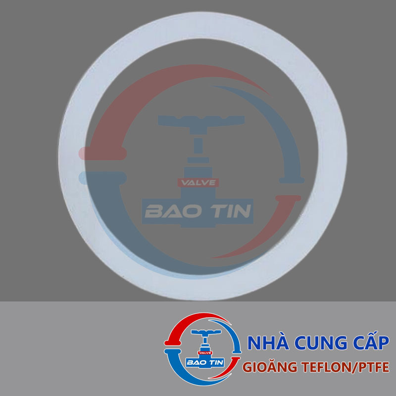 Gioăng PTFE