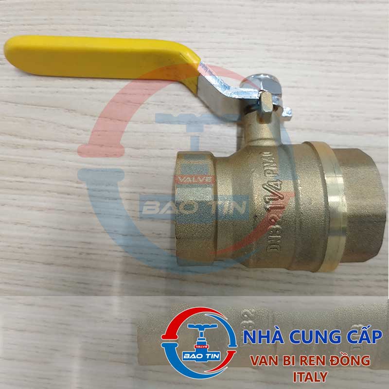 van-bi-ren-dong-italy-3 Van bi đồng ren Italy