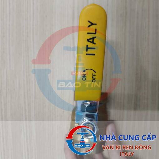 van-bi-ren-dong-italy-4 Van bi ren đồng tay gạt Italy
