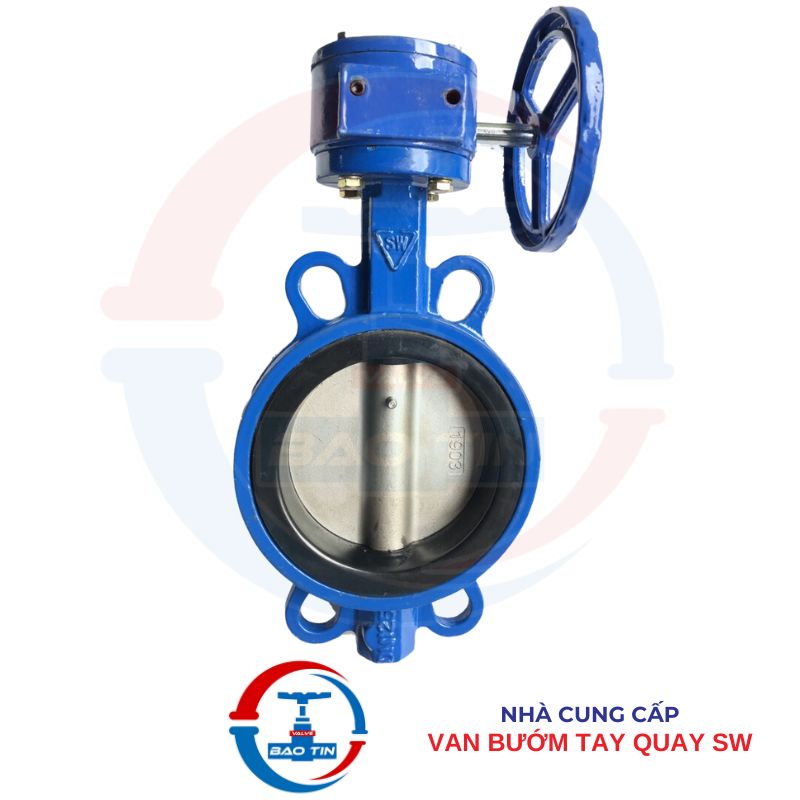 van-buom-tay-quay-sw Van bướm tay quay SW