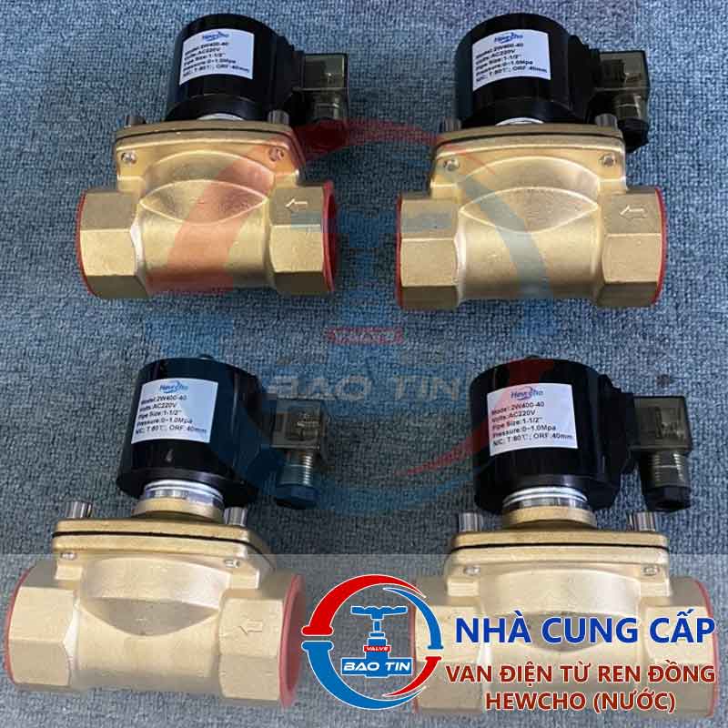 van-dien-tu-ren-dong-hewcho-3 Van điện từ đồng nối ren Hewcho