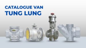 Catalogue van Tung Lung