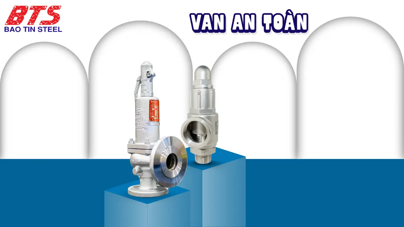 Phân loại theo kiểu kết nối
